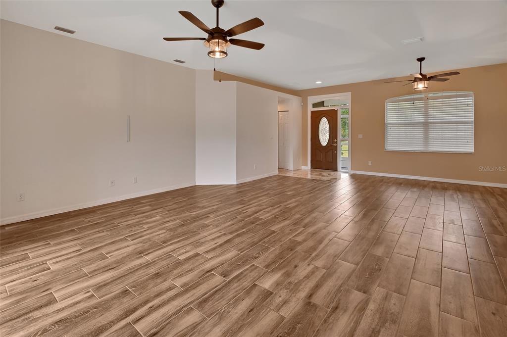 1625 Meadowville Road Pierson, FL 32180 - Photo 9 of 49 Gallery Image 9