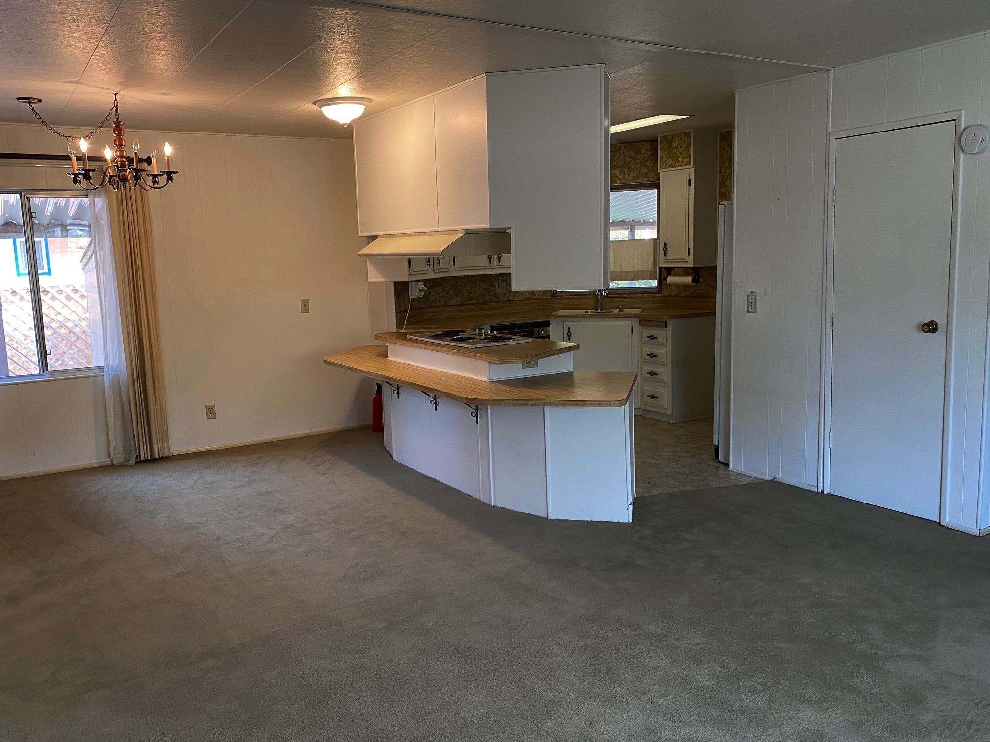 1090 Murray Road, Unit 4 McKinleyville, CA 95519 - Photo 4 of 25