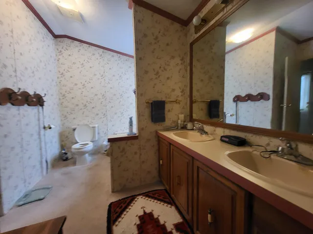 $39,900 | 9226 Elsie Avenue, Bear Lake, MI 49614