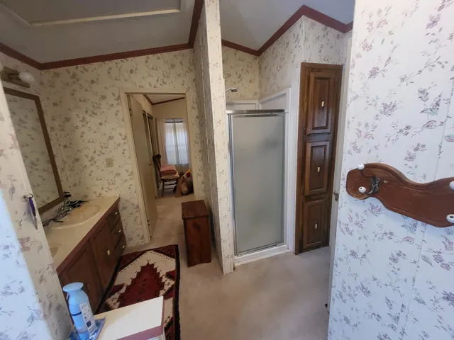 $39,900 | 9226 Elsie Avenue, Bear Lake, MI 49614