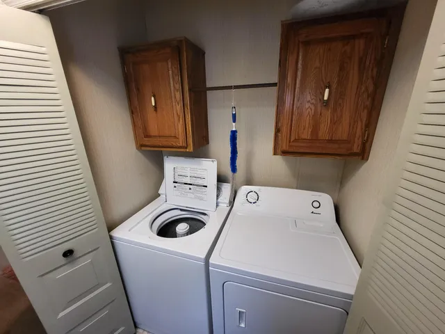 $39,900 | 9226 Elsie Avenue, Bear Lake, MI 49614