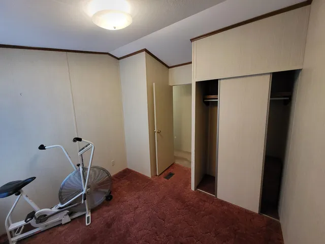 $39,900 | 9226 Elsie Avenue, Bear Lake, MI 49614