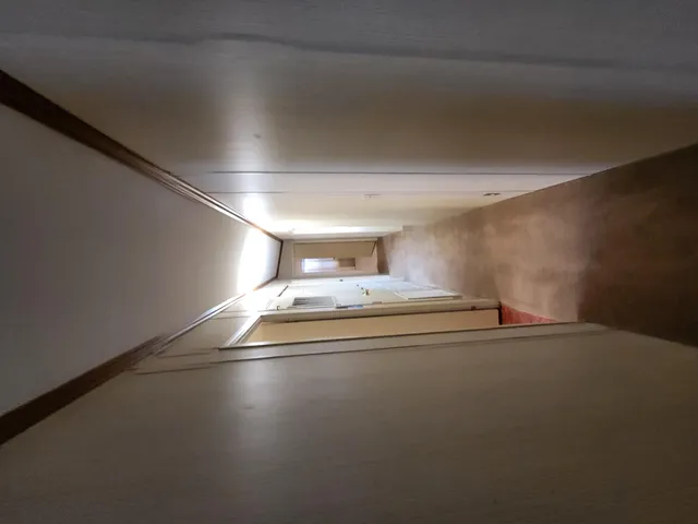 $39,900 | 9226 Elsie Avenue, Bear Lake, MI 49614