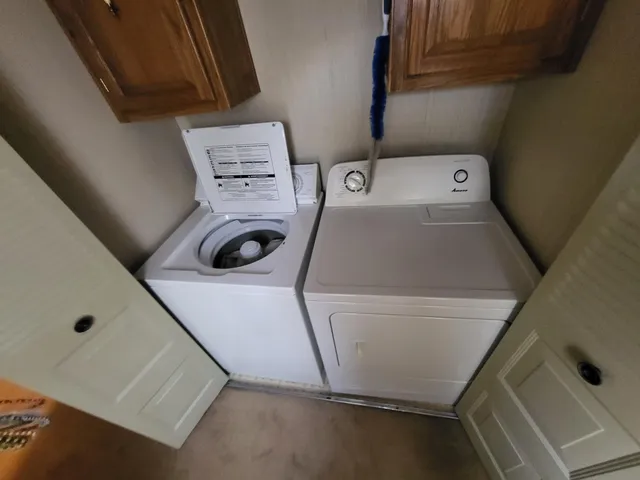 $39,900 | 9226 Elsie Avenue, Bear Lake, MI 49614