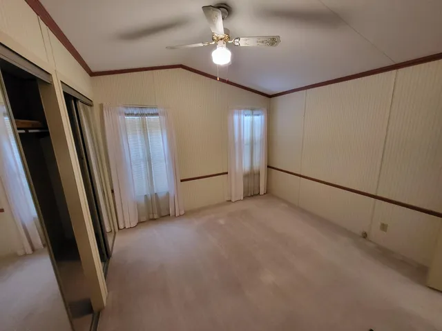 $39,900 | 9226 Elsie Avenue, Bear Lake, MI 49614