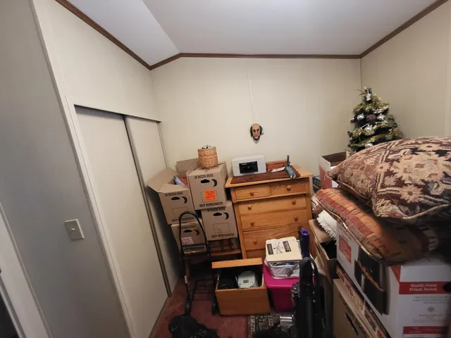 $39,900 | 9226 Elsie Avenue, Bear Lake, MI 49614