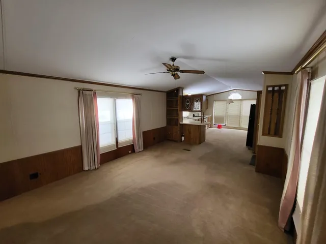 $39,900 | 9226 Elsie Avenue, Bear Lake, MI 49614