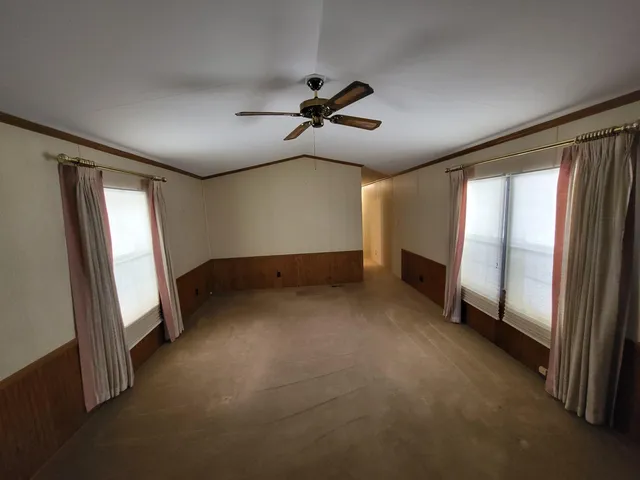 $39,900 | 9226 Elsie Avenue, Bear Lake, MI 49614