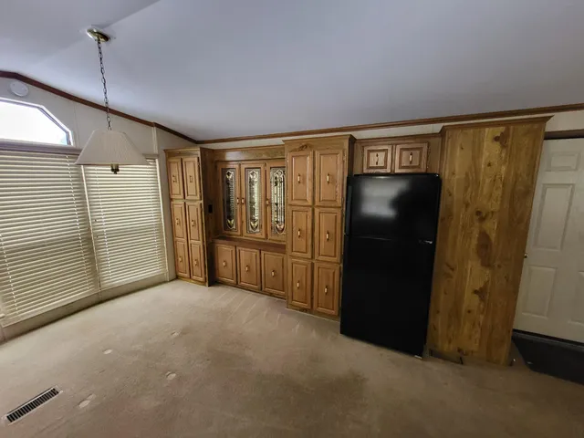 $39,900 | 9226 Elsie Avenue, Bear Lake, MI 49614