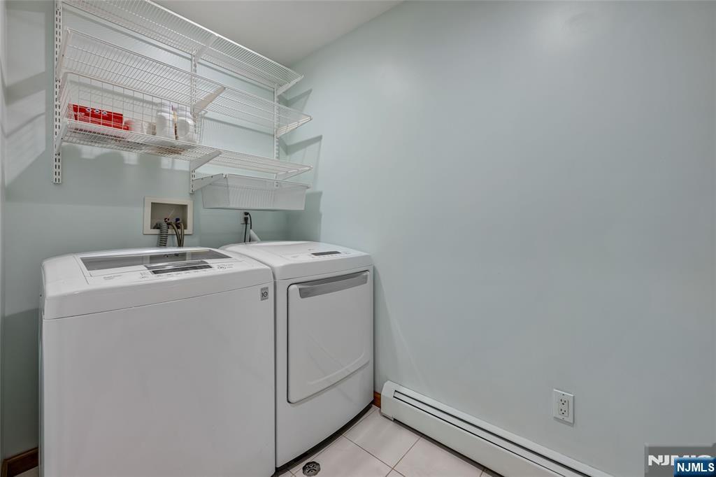 720 Maxwell Place Ridgewood, NJ 07450 - Photo 25 of 35