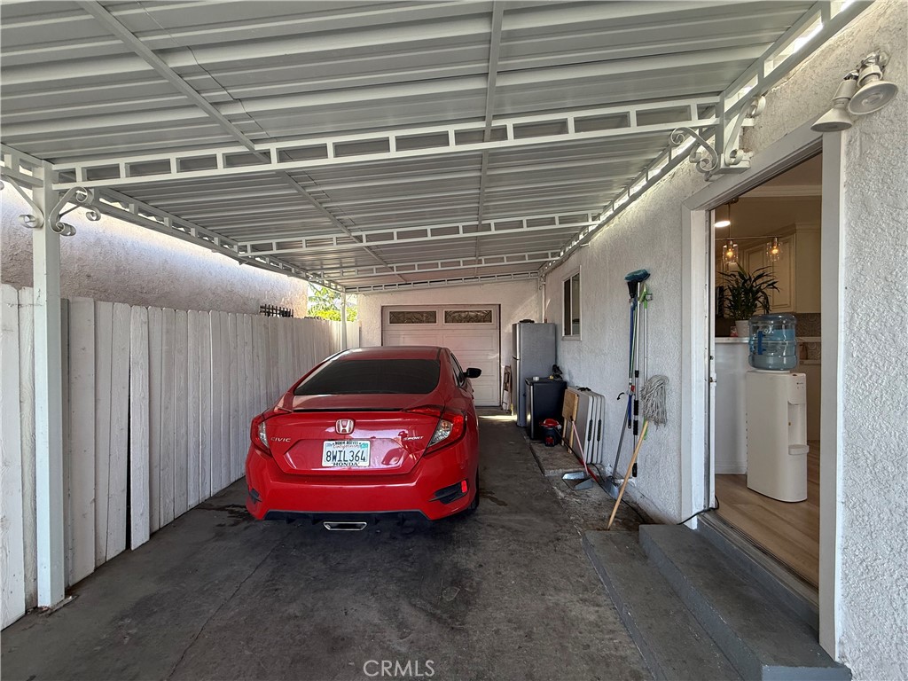 1101 West 152nd Street Compton, CA 90220 - Photo 70 of 75