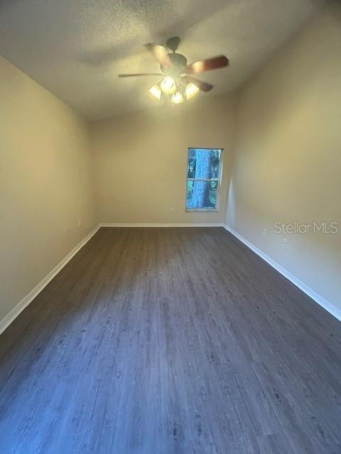 816 Shell Lane Longwood, FL 32750 - Photo 15 of 16