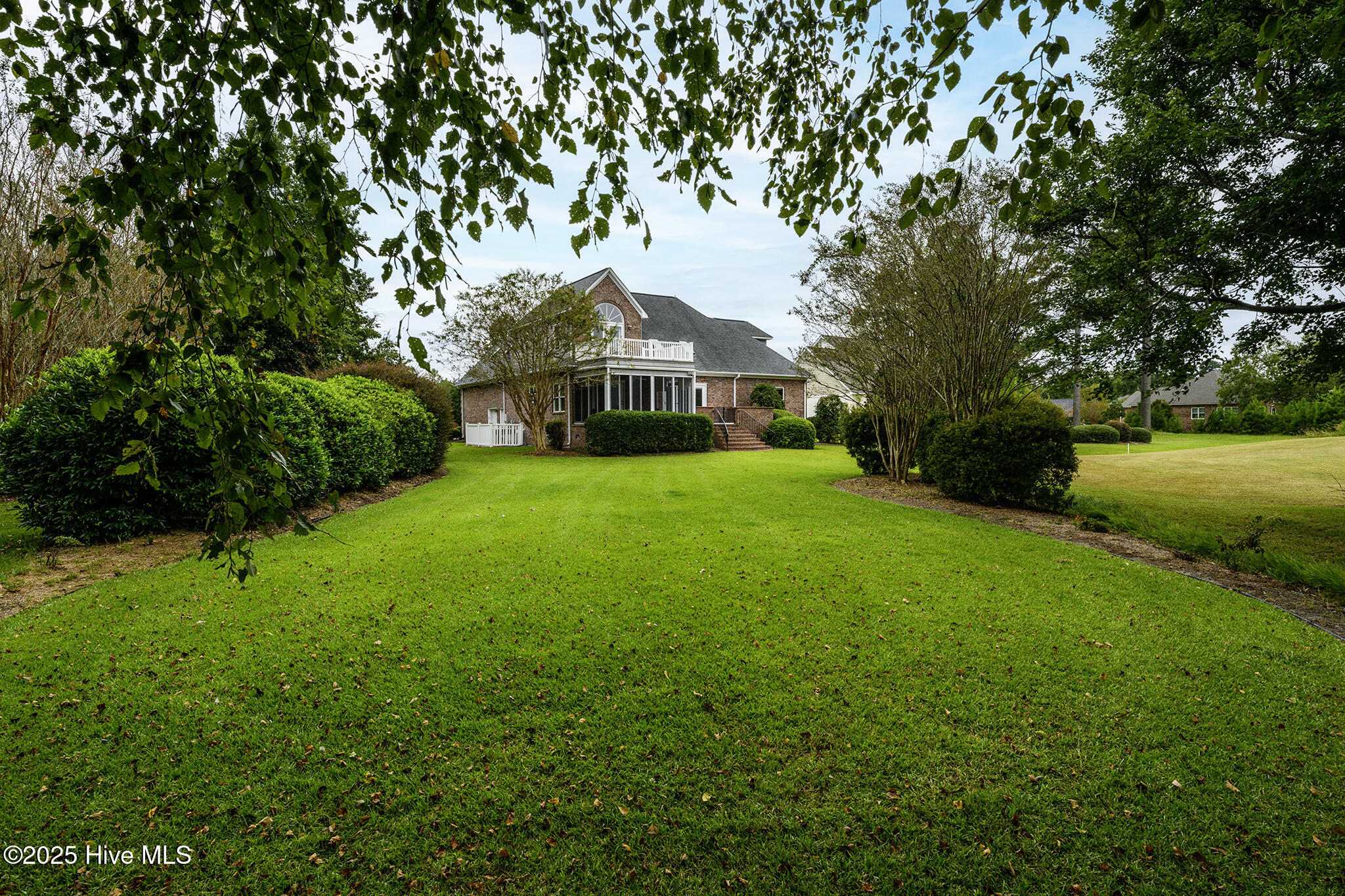 106 Mellen Road New Bern, NC 28562 - Photo 74 of 87 106 Mellen Road, New Bern, NC 28562