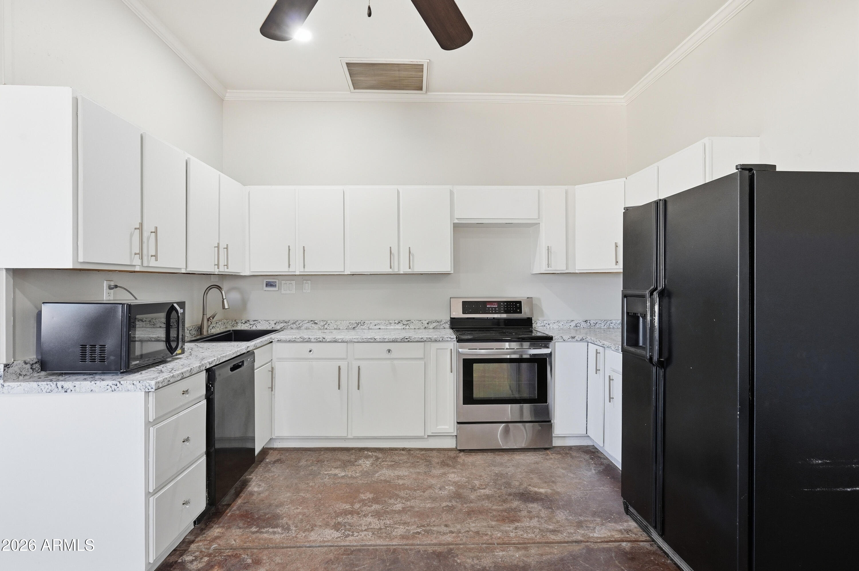 2266 East Willis Road Gilbert, AZ 85297 - Photo 50 of 95