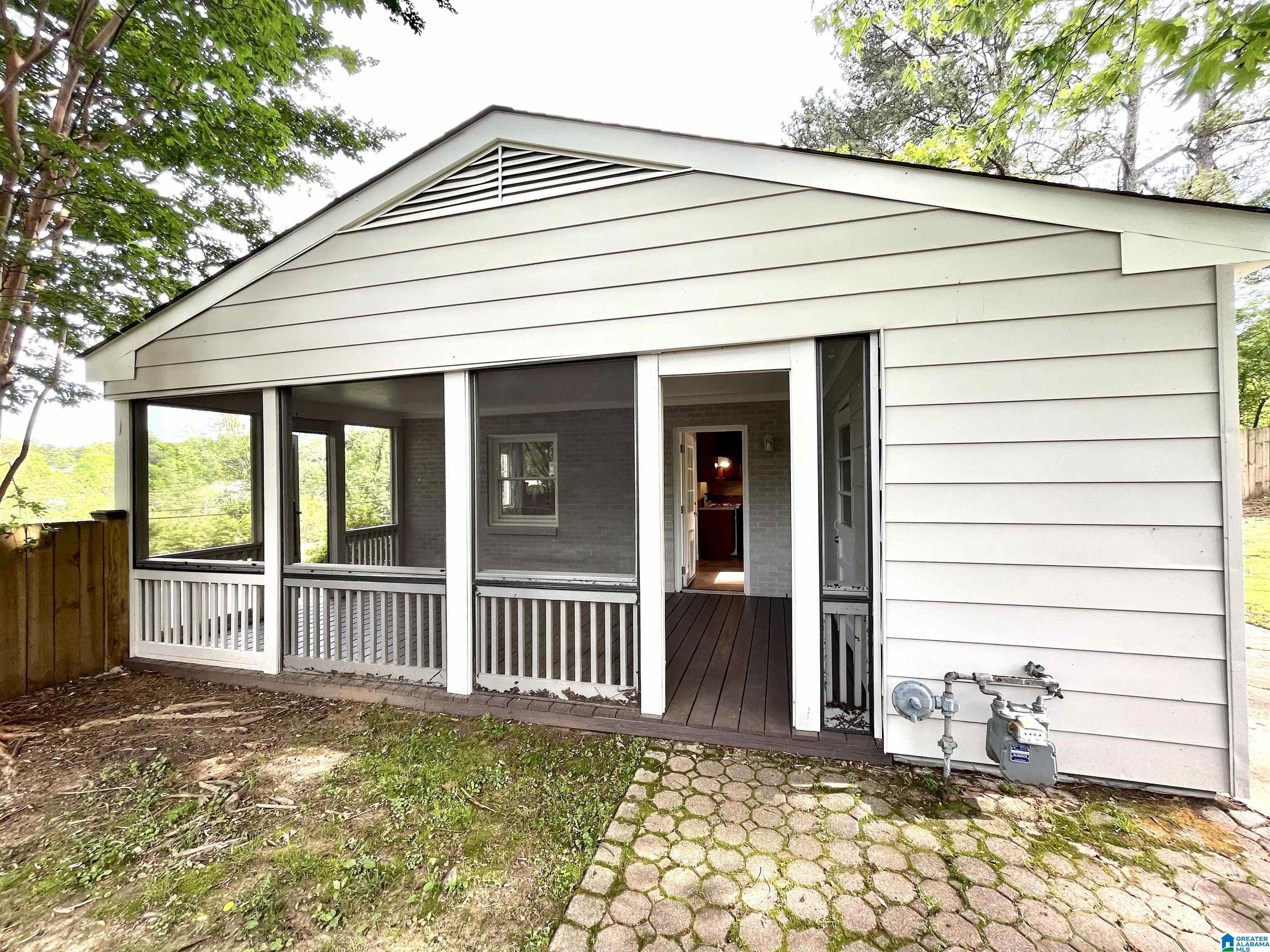 2156 Chapel Hill Road Birmingham, AL 35216 - Photo 37 of 43 Gallery Image 37