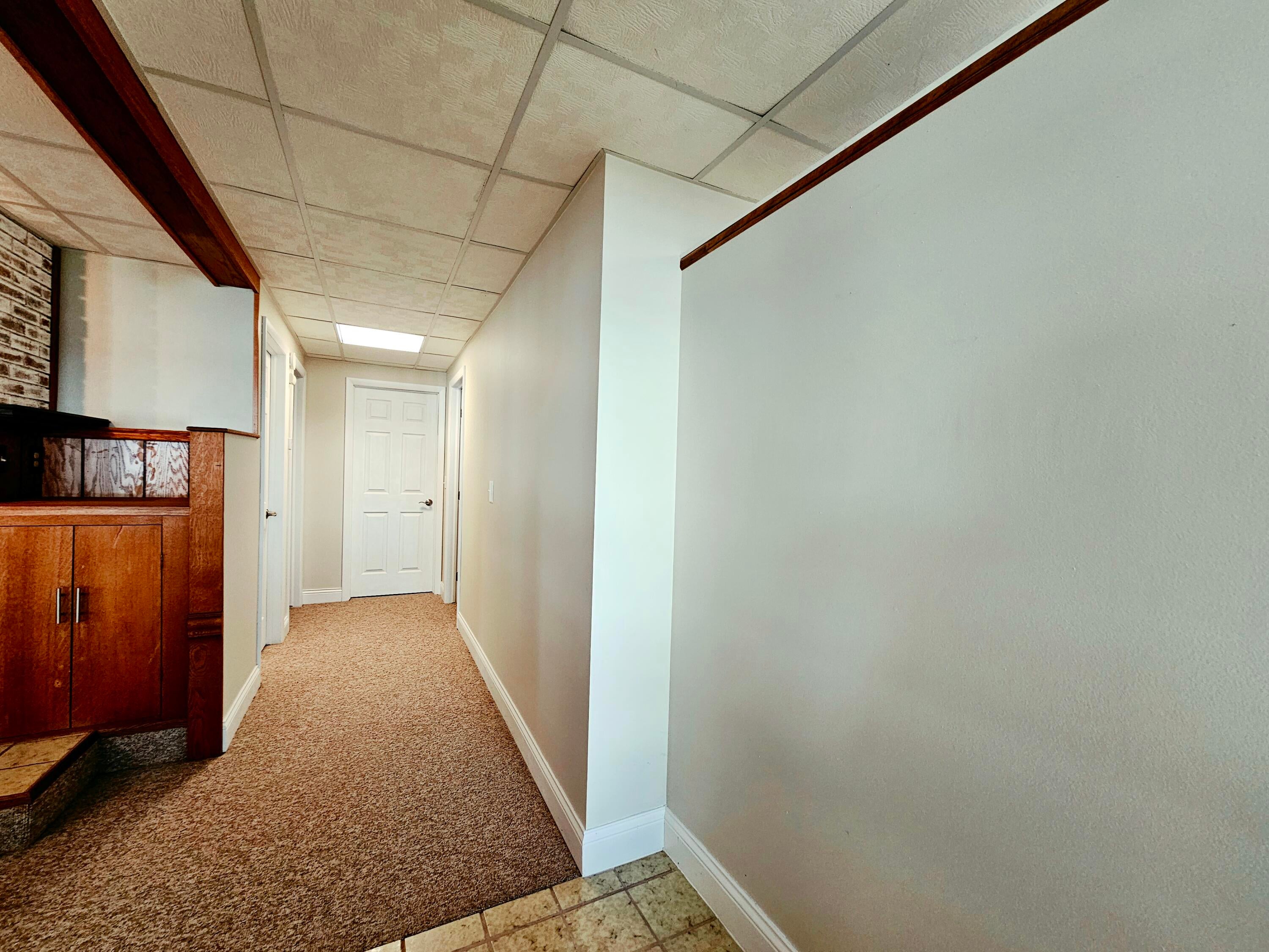 17841 Long Point Road Germfask, MI 49836 - Photo 41 of 73 Gallery Image 41