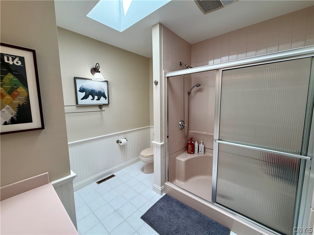 20 Toggletown Road Kirkland, NY 13323 - Photo 22 of 49