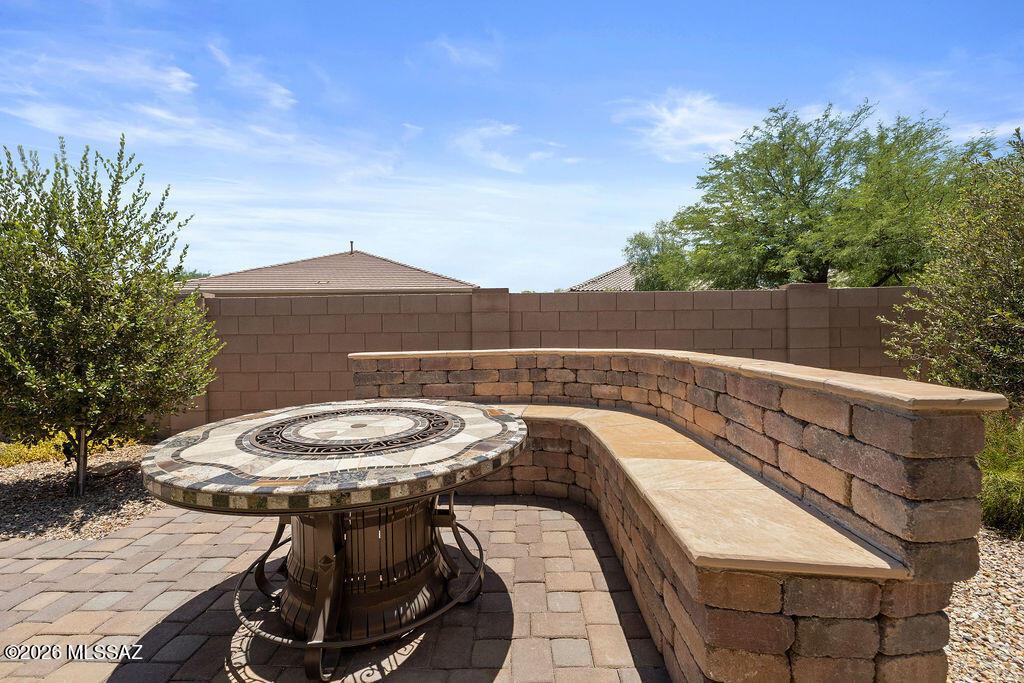 8925 West Airdale Road Marana, AZ 85653 - Photo 4 of 37 5Y9A6662