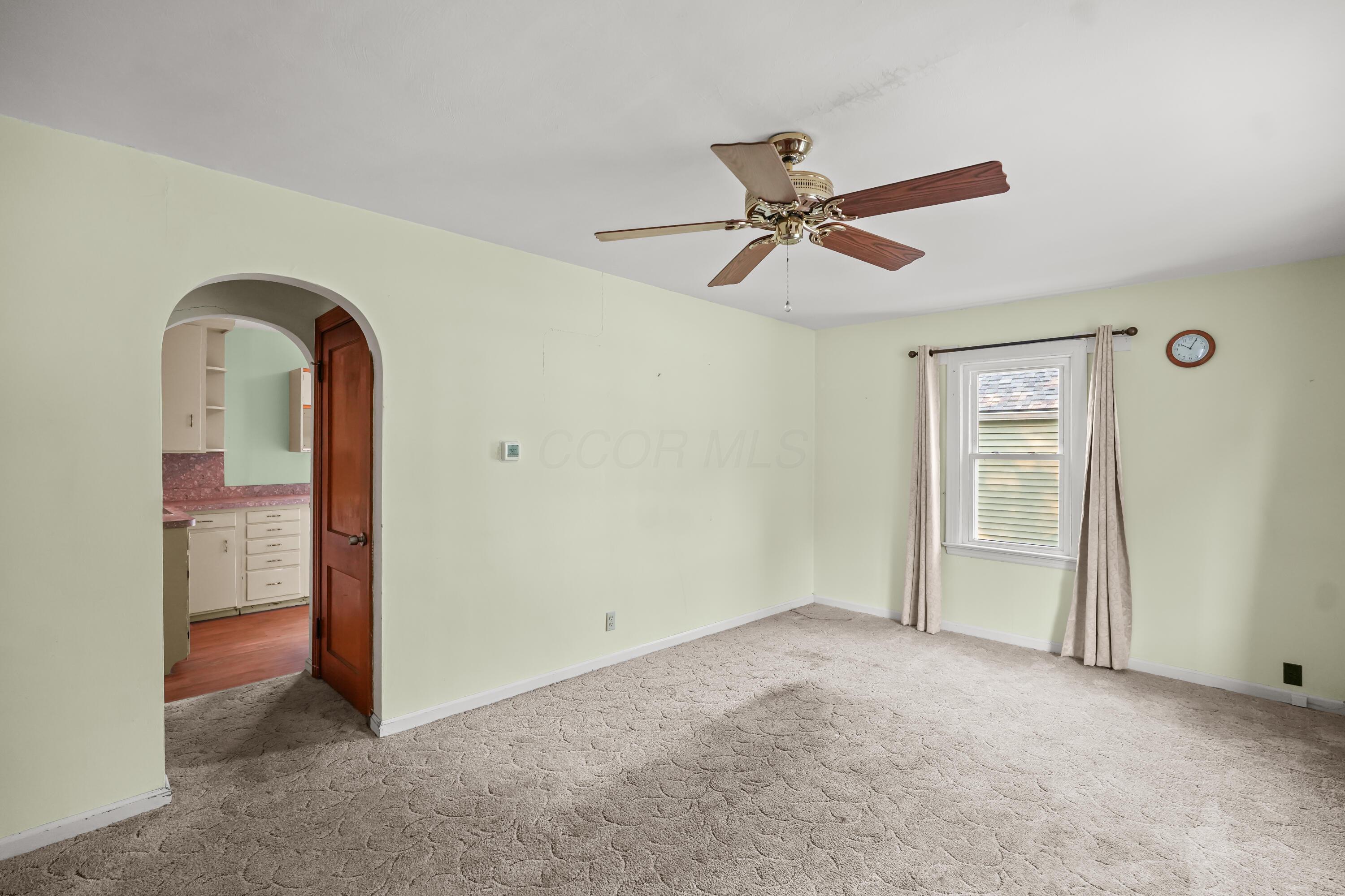 33 Rambleside Drive Mansfield, OH 44907 - Photo 4 of 29 3