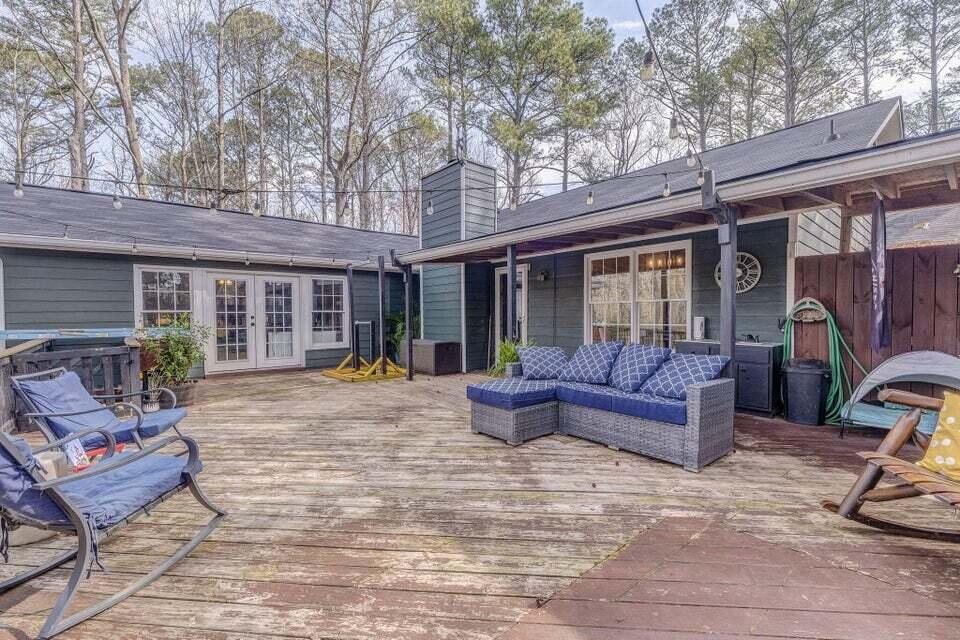 16 Ranger Road Southeast Cartersville, GA 30121 - Photo 30 of 34 20260311154322142847000000-o