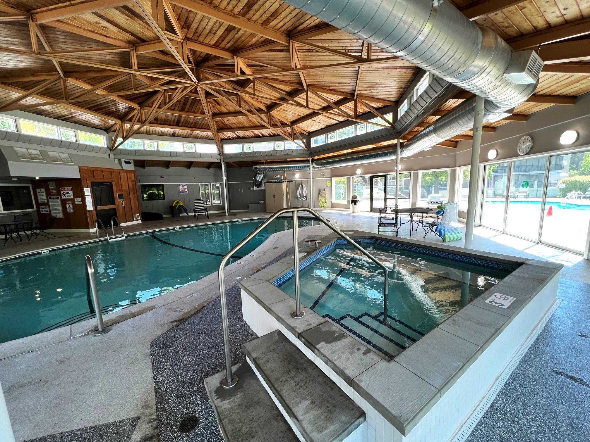 10511 Cedar Lk Road South, Unit 503 Hopkins, MN 55305 - Photo 17 of 20