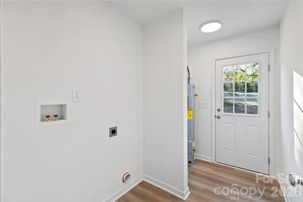 $299,900 | 1021 East 10th Street, Kannapolis, NC 28083