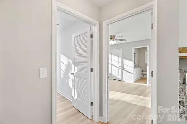 $299,900 | 1021 East 10th Street, Kannapolis, NC 28083