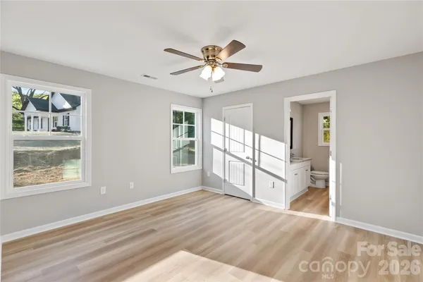 $299,900 | 1021 East 10th Street, Kannapolis, NC 28083