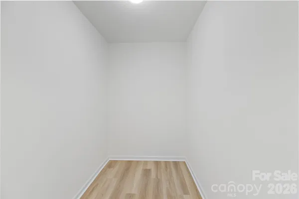 $299,900 | 1021 East 10th Street, Kannapolis, NC 28083