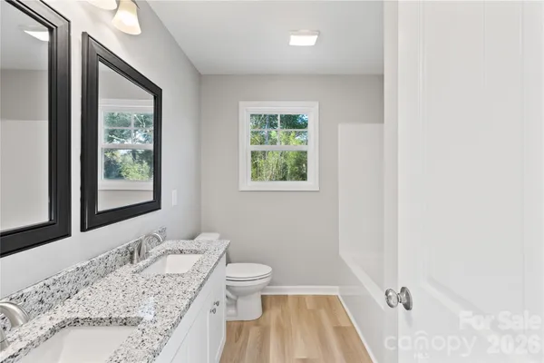 $299,900 | 1021 East 10th Street, Kannapolis, NC 28083