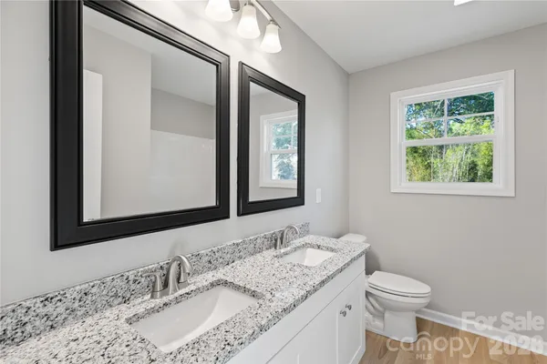 $299,900 | 1021 East 10th Street, Kannapolis, NC 28083