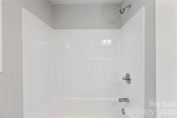 $299,900 | 1021 East 10th Street, Kannapolis, NC 28083