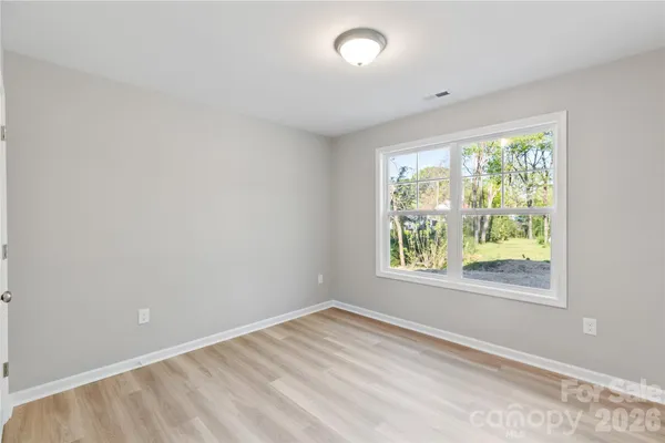 $299,900 | 1021 East 10th Street, Kannapolis, NC 28083