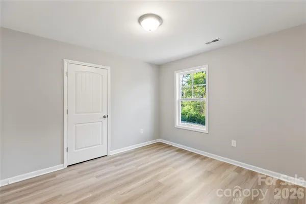 $299,900 | 1021 East 10th Street, Kannapolis, NC 28083