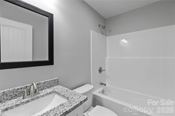 $299,900 | 1021 East 10th Street, Kannapolis, NC 28083