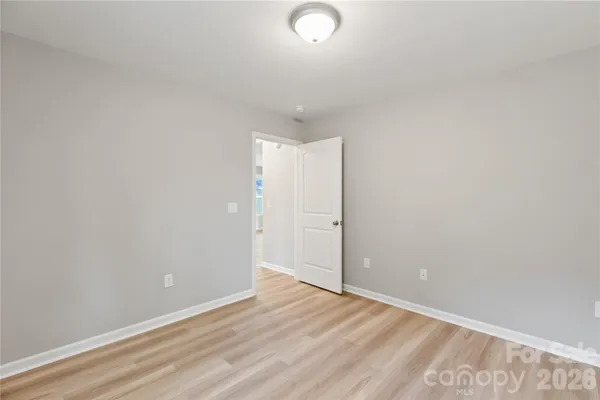 $299,900 | 1021 East 10th Street, Kannapolis, NC 28083