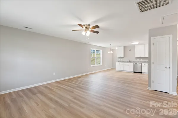 $299,900 | 1021 East 10th Street, Kannapolis, NC 28083