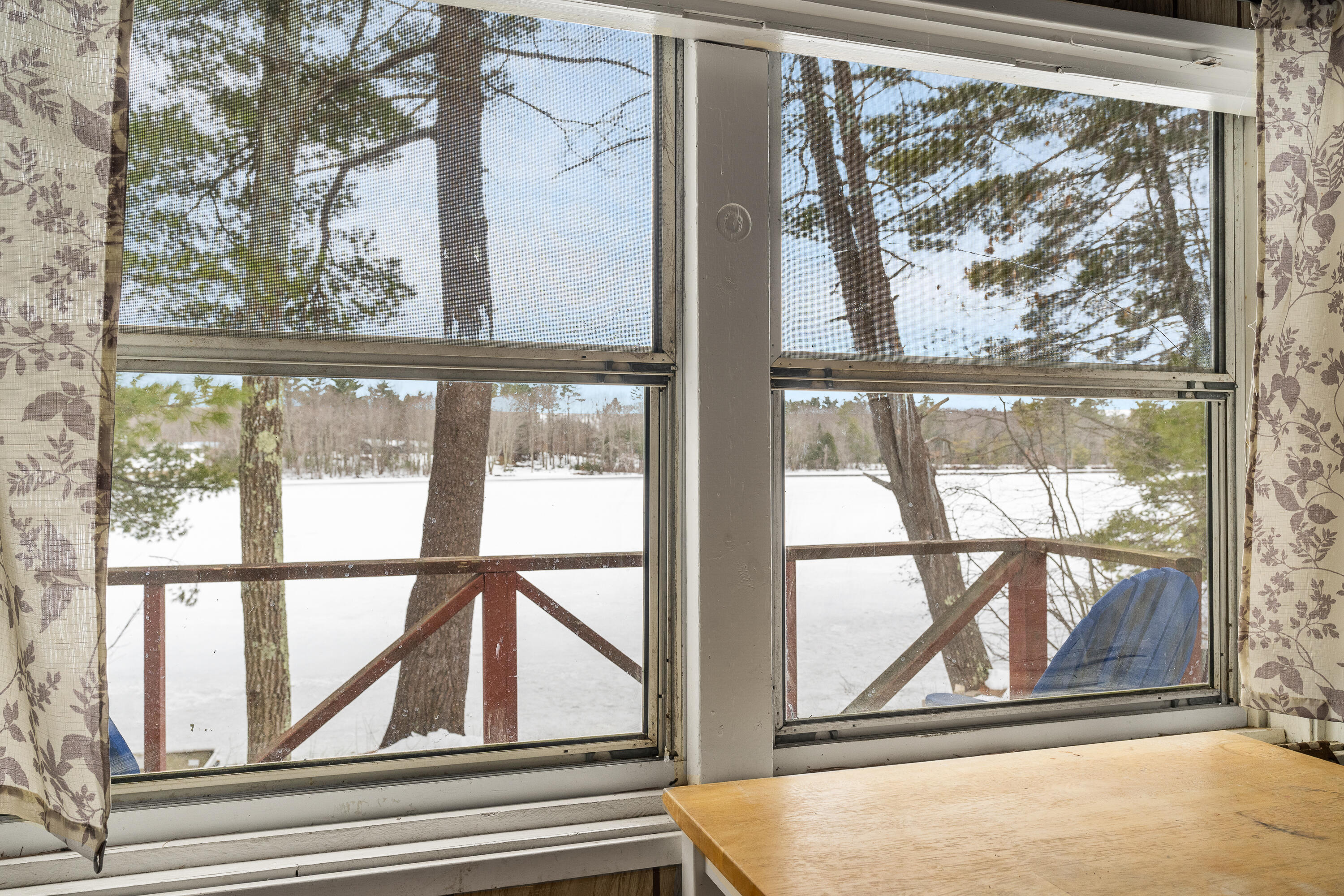 63 Forest Road Alfred, ME 04002 - Photo 17 of 28 View