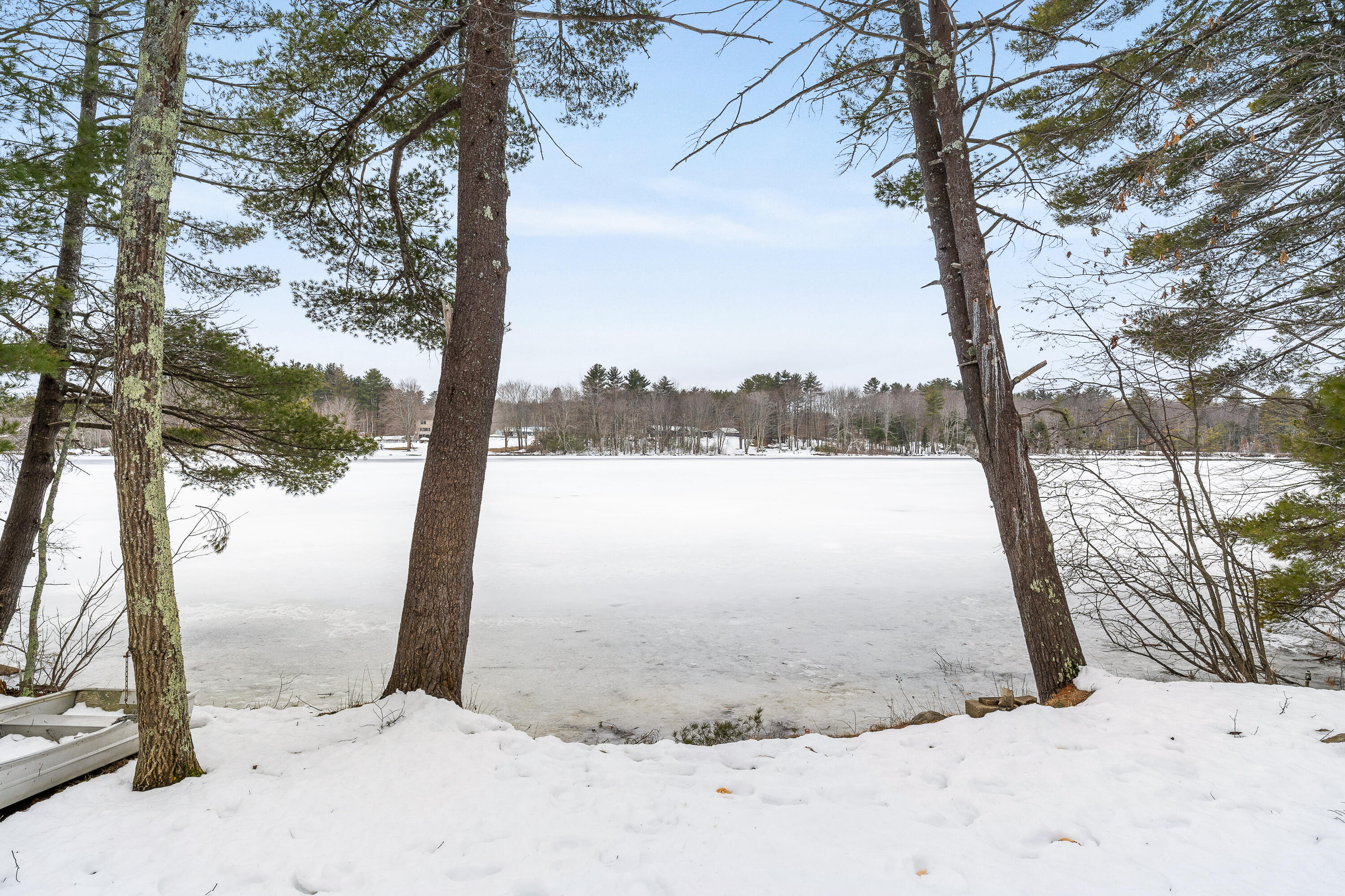63 Forest Road Alfred, ME 04002 - Photo 27 of 28 View