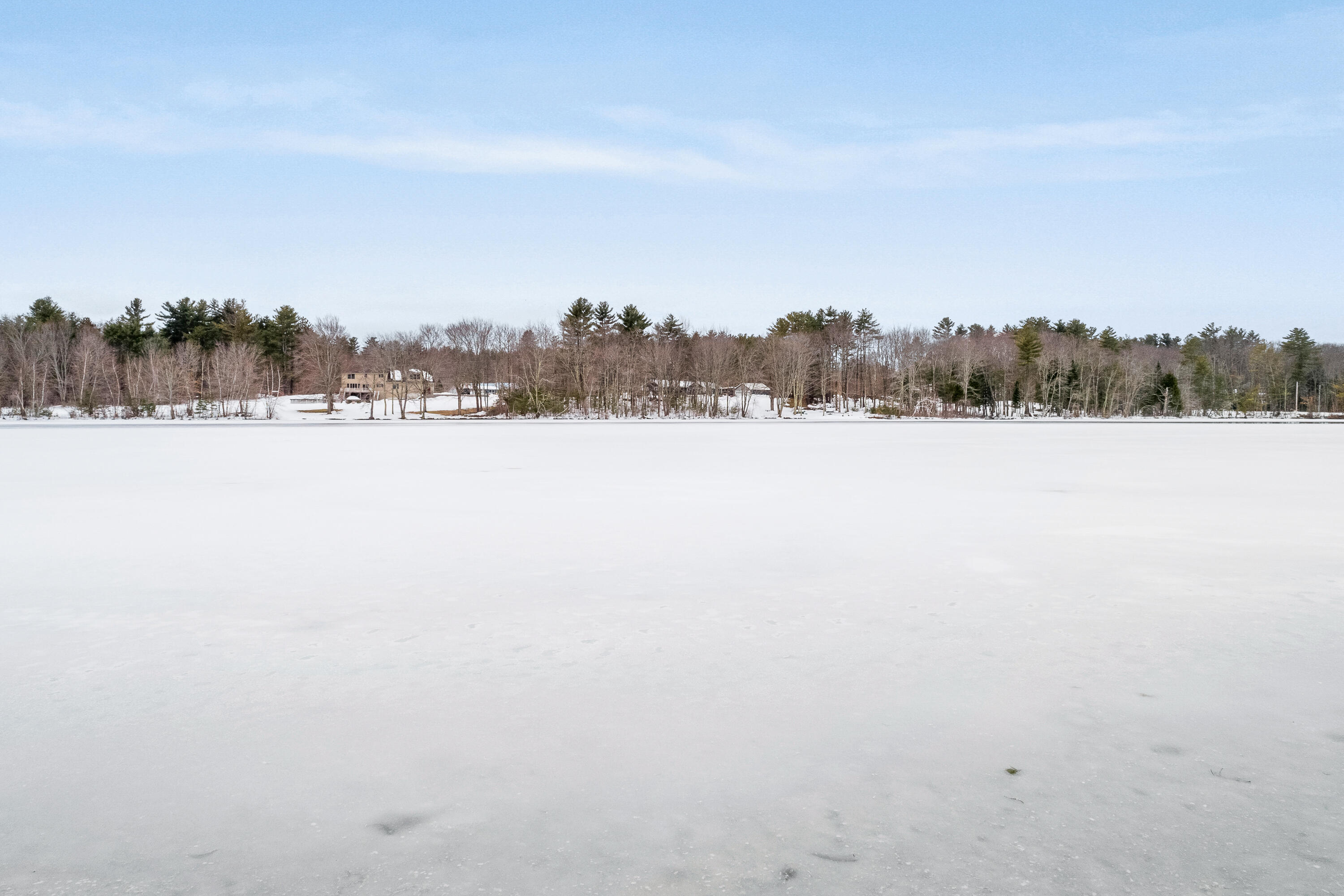 63 Forest Road Alfred, ME 04002 - Photo 28 of 28 View