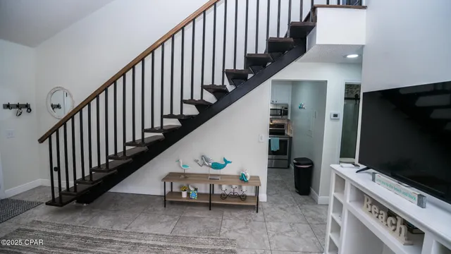 $279,000 | 17462 Front Beach Road, Unit 52D, Panama City Beach, FL 32413