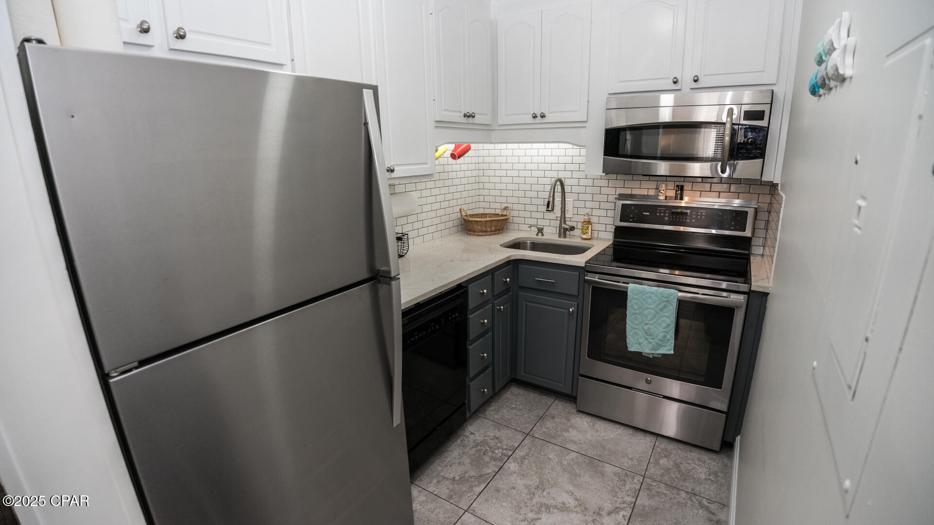 17462 Front Beach Road, Unit 52D Panama City Beach, FL 32413 - Photo 12 of 62