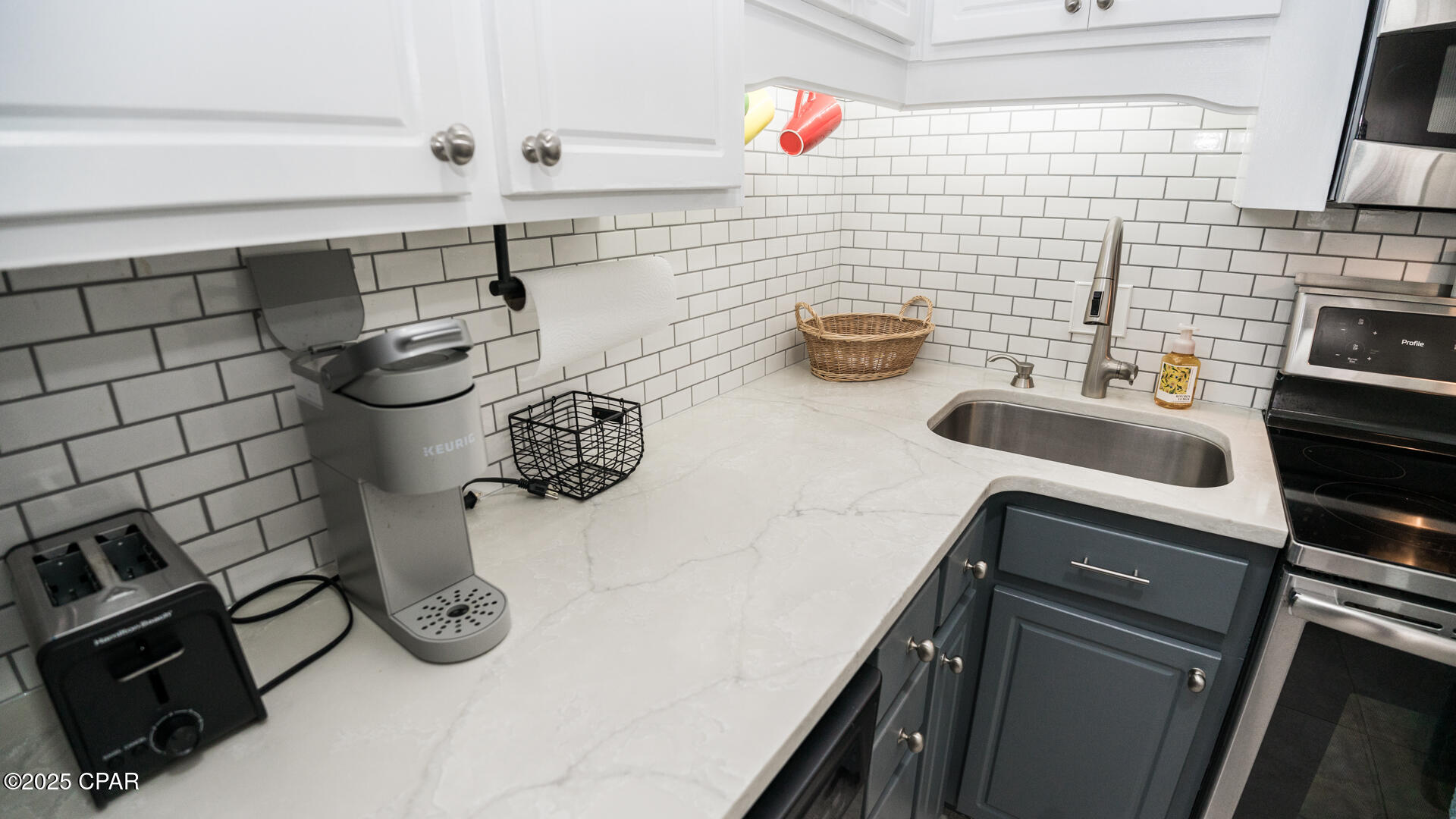 17462 Front Beach Road, Unit 52D Panama City Beach, FL 32413 - Photo 13 of 62