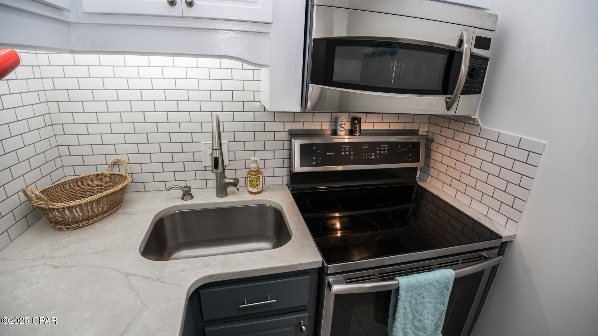 17462 Front Beach Road, Unit 52D Panama City Beach, FL 32413 - Photo 14 of 62