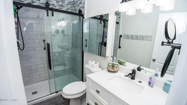 $279,000 | 17462 Front Beach Road, Unit 52D, Panama City Beach, FL 32413