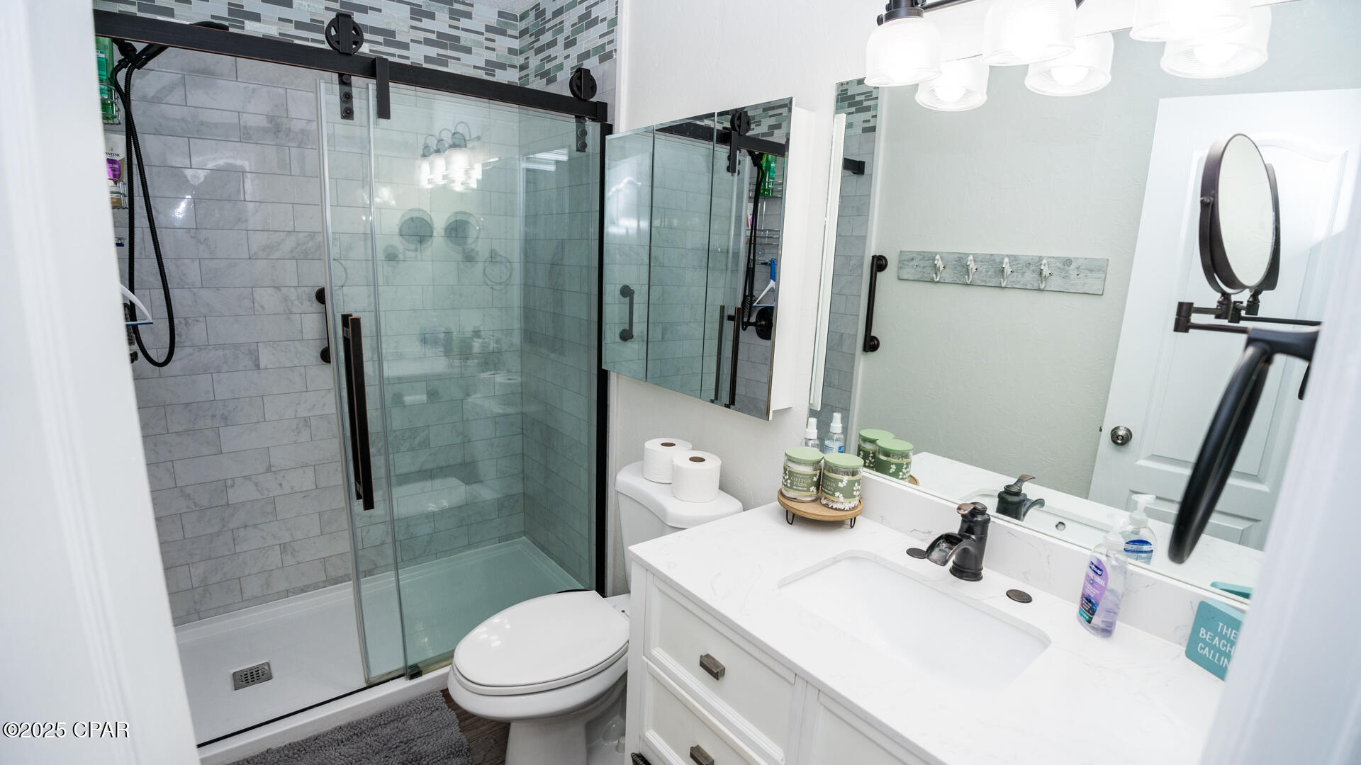 17462 Front Beach Road, Unit 52D Panama City Beach, FL 32413 - Photo 15 of 62