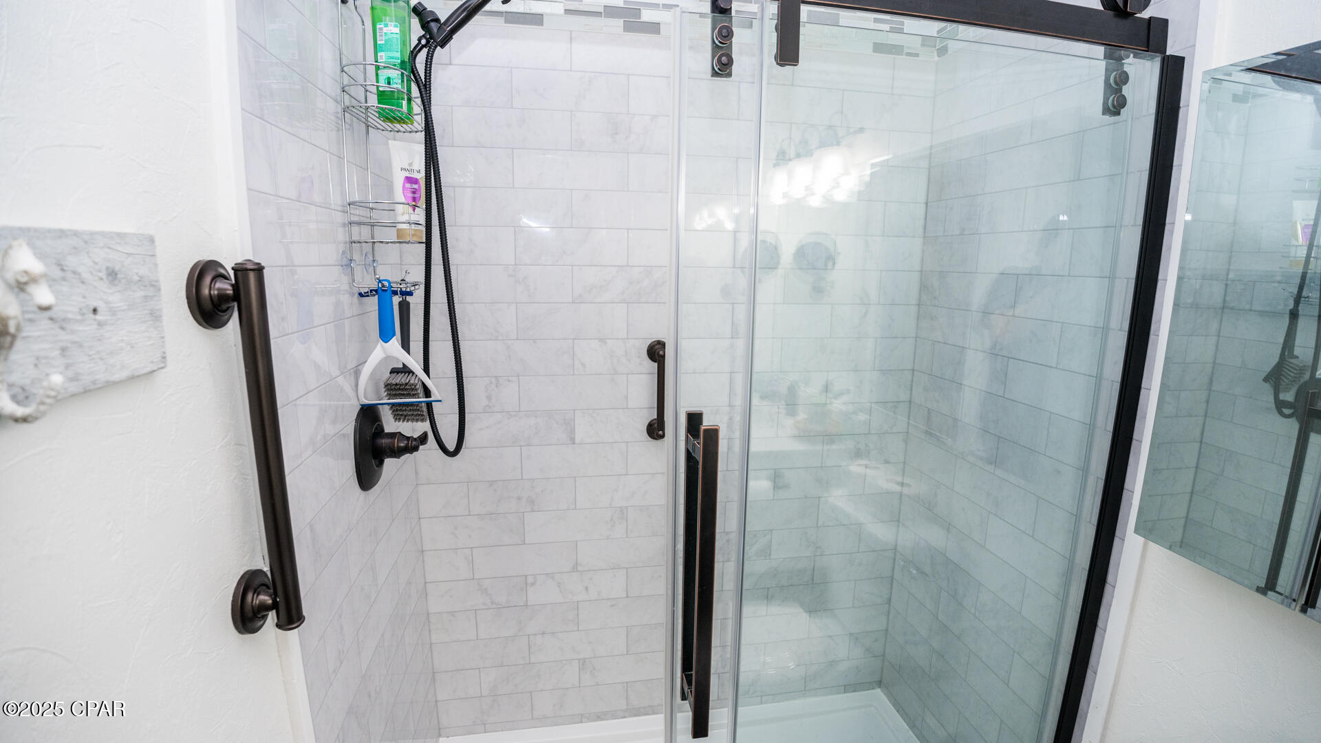 17462 Front Beach Road, Unit 52D Panama City Beach, FL 32413 - Photo 16 of 62