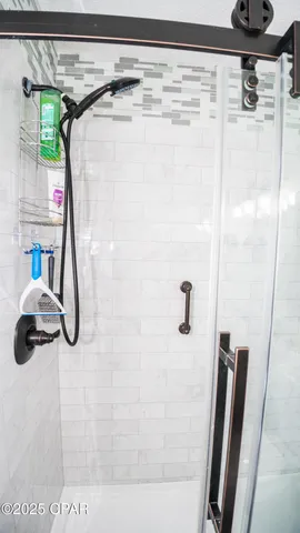 $279,000 | 17462 Front Beach Road, Unit 52D, Panama City Beach, FL 32413