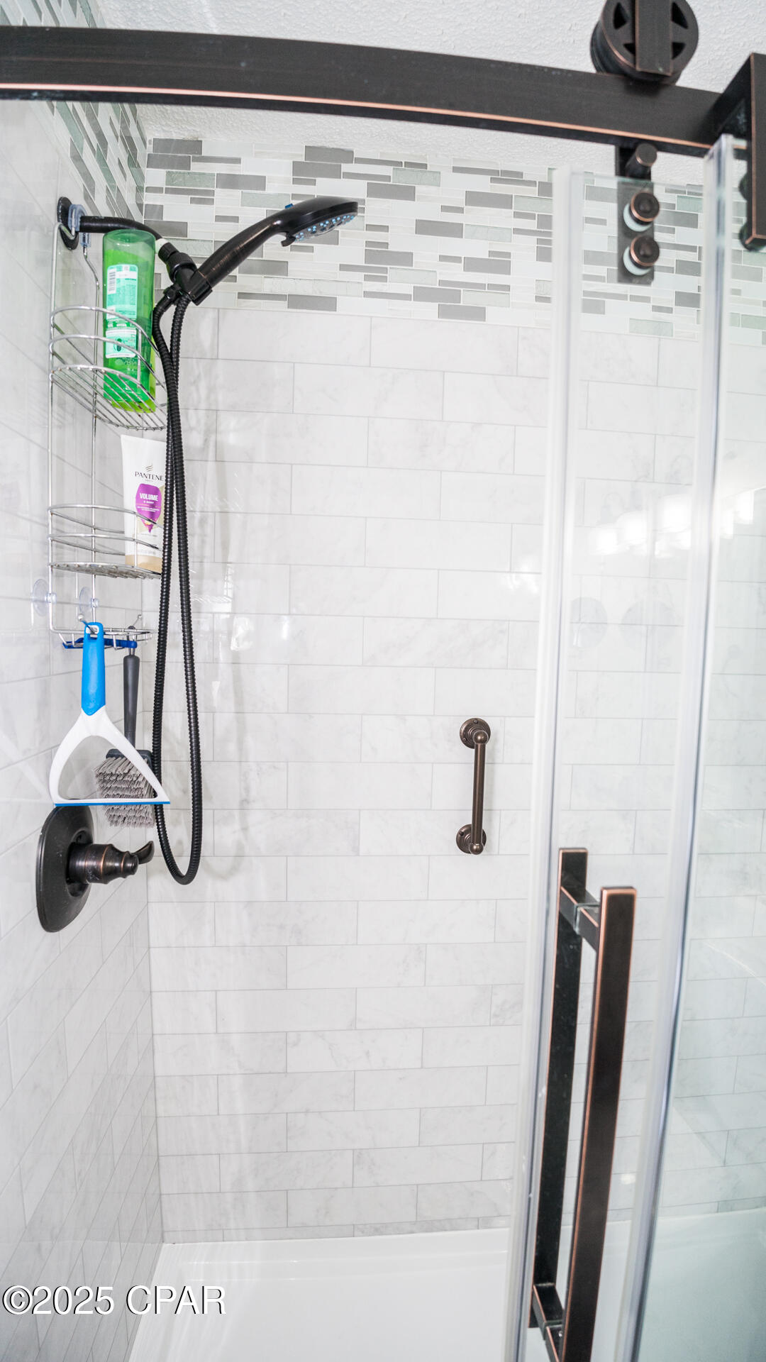 17462 Front Beach Road, Unit 52D Panama City Beach, FL 32413 - Photo 17 of 62