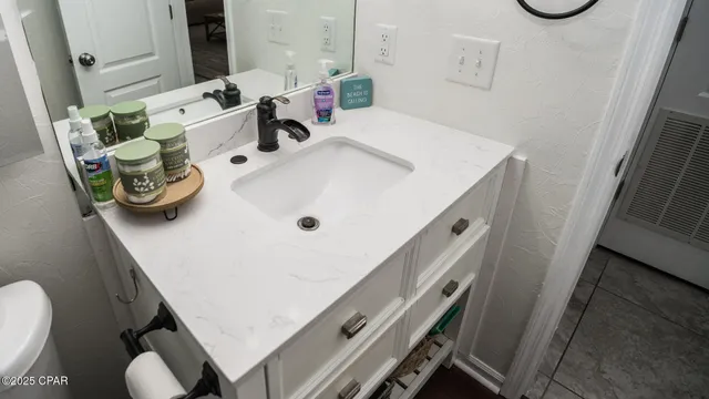 $279,000 | 17462 Front Beach Road, Unit 52D, Panama City Beach, FL 32413